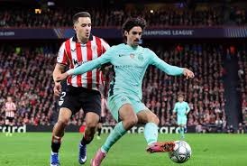 杜兰特38分太阳险胜！湖人掘金落败，快船火箭齐受益