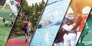 创历史最佳战绩，同一届全运会有两支湖北男足杀进决赛