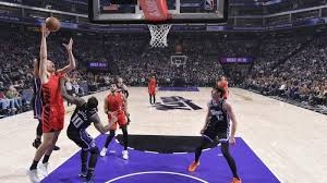 「雷爷」Reyes荣膺7月野手MVP 对决龙头软银要力拚打点｜日职