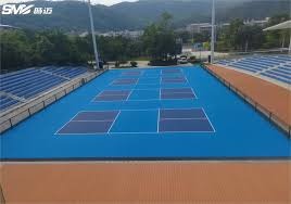 大谷翔平在 2024 年初公开感谢其翻译水原一平多年来的陪伴与支持