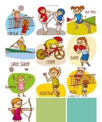 [图]萨内双响格纳布里传射 德国6-0斯洛伐克进世界杯