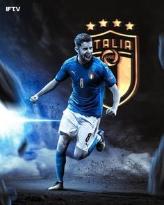 《最终幻想7》重制三部曲将带来感人结局 解答所有谜团