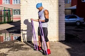 记者：皇马距签下阿诺德一步之遥，各方需敲定最后的细节