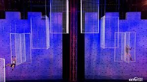 热刺vs曼城赛后，孙兴慜与胡桑诺夫寒暄拥抱致意