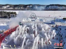 EWC英雄联盟四强诞生！AL再战T1，G2对上GEN，谁能杀进决赛？