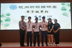 《菲尔纳传说》评测：食古半化