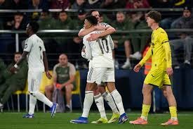 齐达内晒中国行照片：来中国遛了个弯，舒坦，下次还来