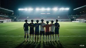 官方：前曼联青训教练西蒙-怀尔斯出任利物浦U18主帅