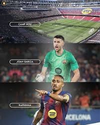 百家乐新手该先学什么（初学百家乐应先了解什么）