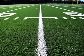 关键16分造逆转！哈登梦回巅峰轰31+10：快船14战12胜进附加赛区