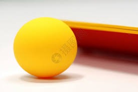 西甲身价贬值榜：加维、法蒂领衔巴萨4将，卡马文加&玛玛达在列