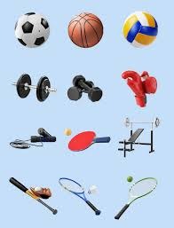 一次失误，真的改变了比赛吗