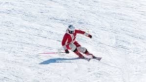 队记：詹姆斯并没有好完全！只是他没有出场时间限制！