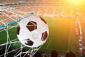 《原神》开放世界BOSS有多难 看各平台主播各显神通