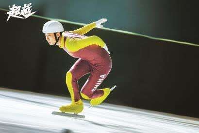 [德甲]第12轮：多特蒙德VS拜仁慕尼黑