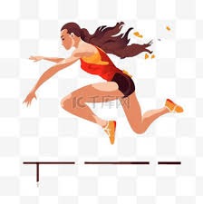 下半场继续委以重任！斯普利特针对指导杨瀚森