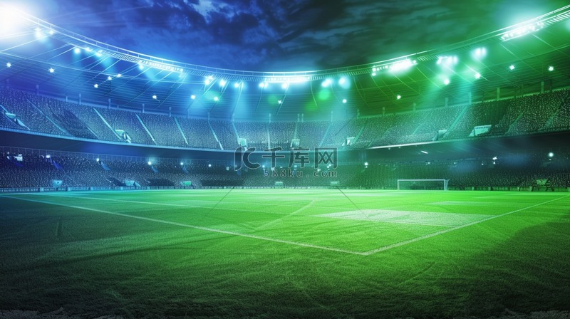 斗地主常见误判（斗地主常见判断失误）